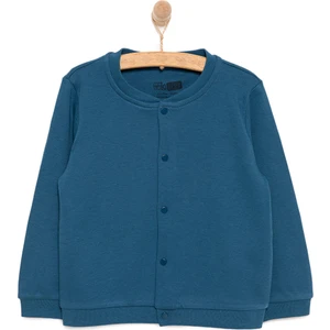 Hellobaby Basic Basic Hırka