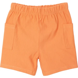 Erkek Şort Erkek Bebek