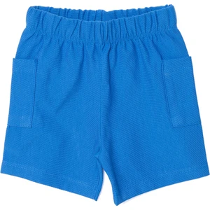 Erkek Şort Erkek Bebek