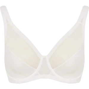 Micro Minimizer Pedsiz Bra-Fall in Love B9729AX25SP