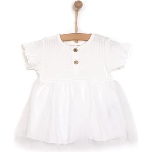 Hellobaby Yenidoğan Elbise