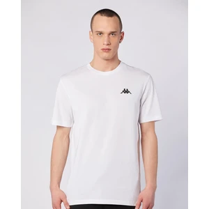 Sarey Tee Erkek Ekru  Regular Fit Tişört