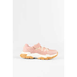 Ritsu Okul Öncesi Outdoor