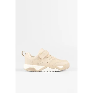 Maxi Sneaker Ortopedik Çocuk Spor Ayakkabı