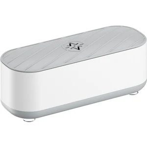 Ultrasonik Temizleme Makinesi 45000Hz Yüksek Frekanslı Titreşim Yıkama Temizleyici Yıkama Takı Gözlük Izle Protez Temizleyici (Yurt Dışından)