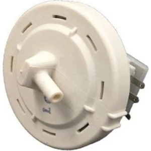 Samsung Lg Çamaşır Makinesi Su Seviye Sensörü Dsc-6b DC5V Su Seviye Sensörü Anahtarı Parçaları Yıkama Aksesuarları (Yurt Dışından)