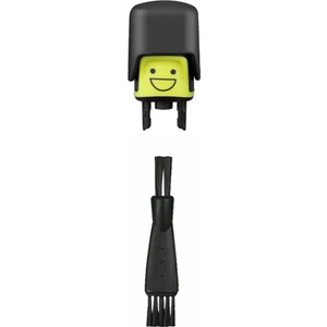 Philips One Blade QP2520 QP2630 QP2620 QP2724 QP2830 QP2734 Için Yedek Bıçaklar Erkek Tıraş Aparatı (Yurt Dışından)