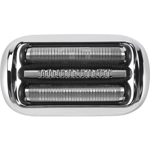 Braun 73S Serisi 7 70-N1300S 70-S4200CS 70-B7200CC 70-N4300CS 70-B4320CS 70-S7300CC Için Yedek Elektrikli Tıraş Makinesi Başlığı (Yurt Dışından)
