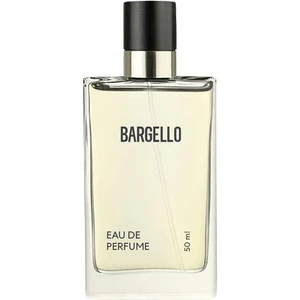 Erkek Parfüm 701 Floral 50 ml Edp