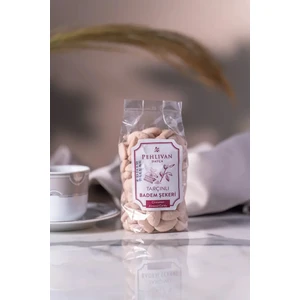 Tarçınlı Badem Şekeri 200 gr