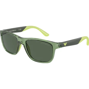 Emporio Armani 4002 535971 48 Çocuk Güneş Gözlüğü