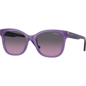 Vogue Junior 2023 31274Q 47-17 Çocuk Güneş Gözlüğü