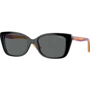 Vogue Junior Vj 2022 W44/87 48 Vogue Junior Junıor Çocuk Güneş Gözlüğü