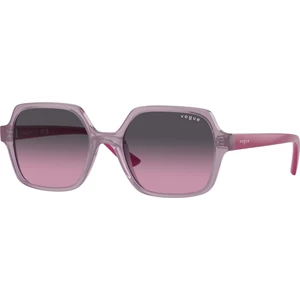 2006 278090 46 Çocuk Güneş Gözlüğü