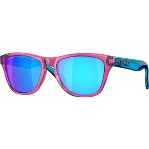Frogskins Xxs Erkek Pembe Gözlük