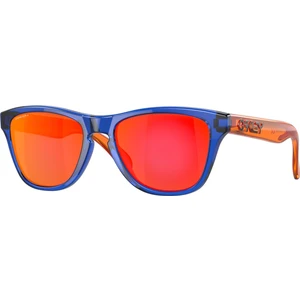 Frogskins Xxs Erkek  Gözlük