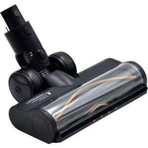 Dreame R10 R20 R30 T20 T20PRO T30 Elektrikli Süpürge Için Sert Zemin Fırçası Ataşmanı LED Toz Optik Algılama ile (Yurt Dışından)