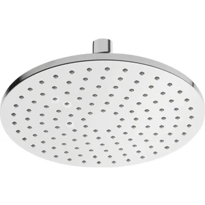 Rain L A45708Sta Duş Başlığı Krom