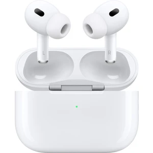 Airpods Pro 2 Apple iPhone 14 Uyumlu Bluetooth