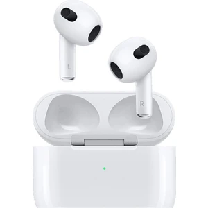 Airpods 3.nesil Honor X7C Uyumlu Bluetooth Kulaklık Kılıf Hediyeli