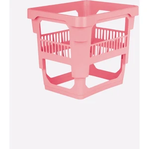 232825 Midi Strawberry Vazo Üst