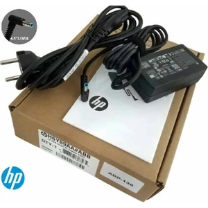 Hp   L25298-002 TPN-CA16 Notebook Adaptör (  19.5V 3.34A 65W )
