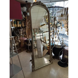 Matmazel Boy Aynası