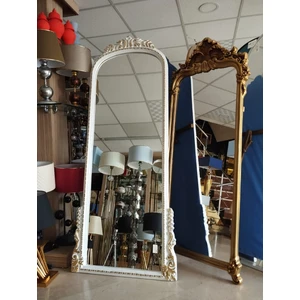 Matmazel Boy Aynası