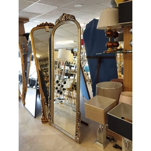 Matmazel Boy Aynası