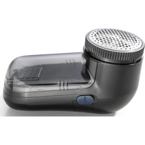 Ideenwelt Tüy Toplayıcı Cihaz 1 Adet