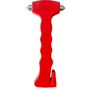 Imdat Çekici (Toplu Satışımızda Mevcut)