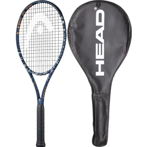 Mx Spark Comp Petrol Tenis Raketi