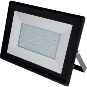 Ct 4657 Cata 30 W Slim LED Projektör Amber