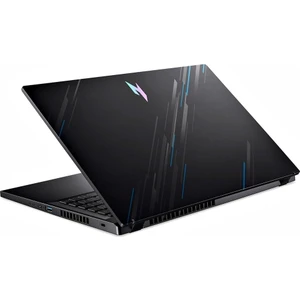 Nitro V 15 ANV15-51-946Z I9-13900H 16GB 1tb SSD 8gb RTX4060 15.6" Fhd WIN11 Home Gamıng Notebook
