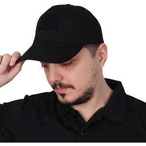 Taktik Şapka - Tactical Kep