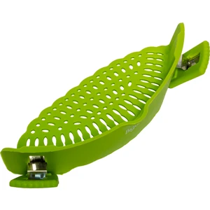 22 Cm Tencere Süzgeci