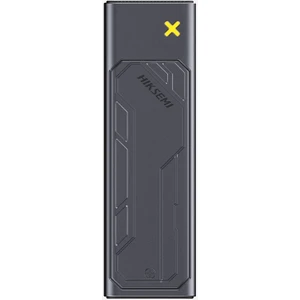 Mds1 USB 3.2 Type-C Support M.2 Nvme & M.2 Sata Protocol Up To 10GBPS Taşınabilir HDD Kutusu