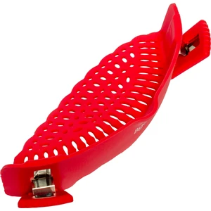 22 Cm Tencere Süzgeci