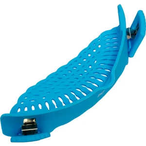 22 Cm Tencere Süzgeci
