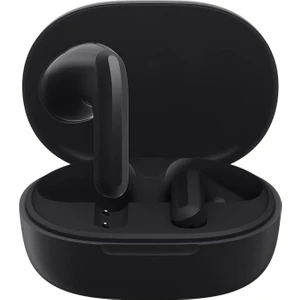 Buds 4 Lite Bluetooth Kulaklık Siyah