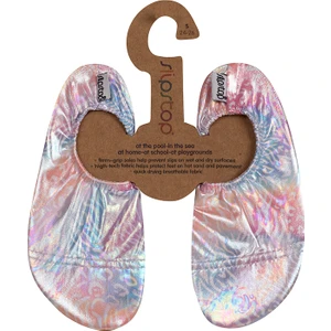 Blend Junior Kaydırmaz Deniz Havuz Ayakkabısı