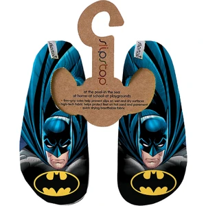 Shadow Kaydırmaz Deniz Havuz Ayakkabısı