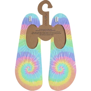 Mesmer Kaydırmaz Deniz Havuz Ayakkabısı