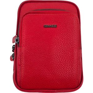 4255 Erkek El Çantası