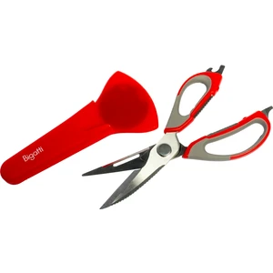 24 Cm Mutfak Makası