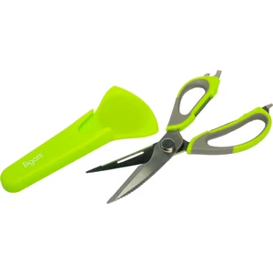24 Cm Mutfak Makası