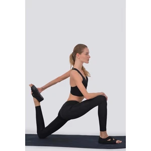 Alexander Hud Kadın Tayt Toparlayıcı Sıkılaştiricı Inceltici Şekillendirici Yüksek Bel Spor Günlük Yan Cepli Tayt