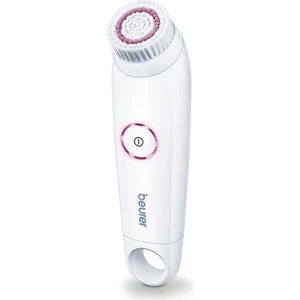 FC 45 Yüz Temizleme Fırçası