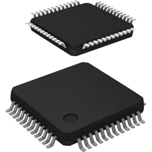 STM32F103C8T6