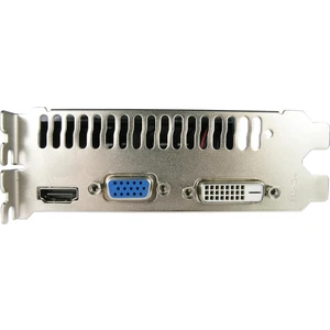 GTX750 2gb Ddr5 128BIT Vga/dvı/hdmı 16X AX-GTX750/2GD5P8CDI